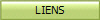 LIENS